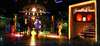 Houda Golf & Beach Club 